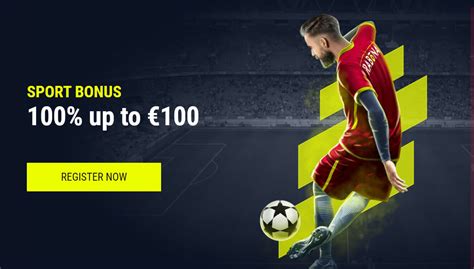 All Betting Sites: The Complete List of Greek Bookmakers 2024.